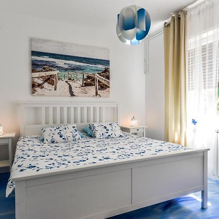Apartment Dora Ουμάγκ Εξωτερικό φωτογραφία