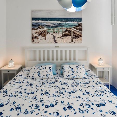 Apartment Dora Ουμάγκ Εξωτερικό φωτογραφία