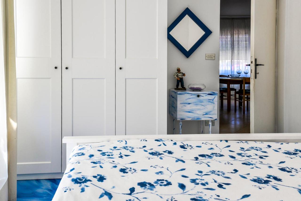 Apartment Dora Ουμάγκ Εξωτερικό φωτογραφία